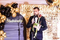 IMG_3677