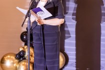 IMG_3697