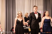 IMG_3719