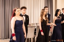 IMG_3721