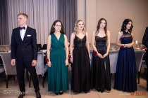 IMG_6481