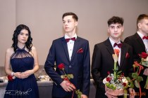 IMG_6484