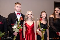 IMG_6486