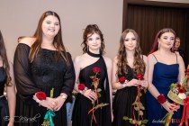 IMG_6488