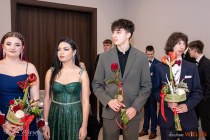 IMG_6491