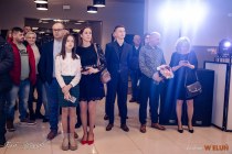 IMG_6498