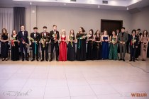 IMG_6532
