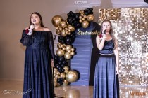 IMG_6538