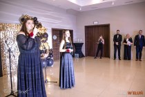 IMG_6550