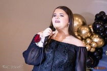 IMG_6553