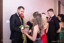 IMG_6562