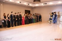 IMG_6625