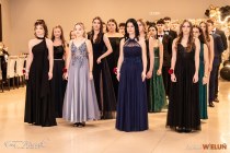 IMG_6647