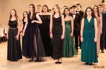 IMG_6651