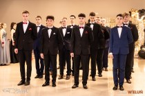 IMG_6661