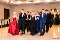 IMG_6679