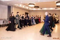 IMG_6694