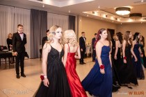 IMG_6717