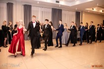 IMG_6729
