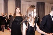 IMG_6737