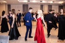 IMG_6764