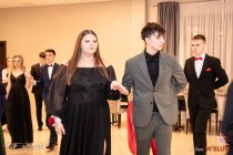 IMG_6781