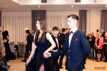 IMG_6795