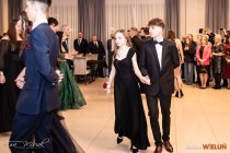 IMG_6796