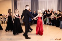 IMG_6829