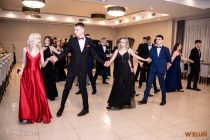 IMG_6837