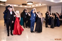IMG_6846