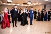 IMG_6851