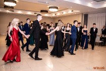 IMG_6852