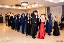 IMG_6860