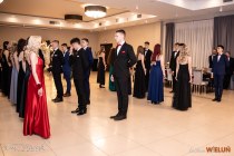 IMG_6873
