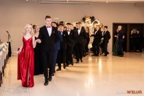 IMG_6907