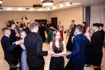 IMG_6935
