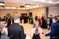 IMG_6942