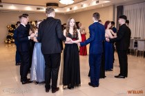 IMG_6948