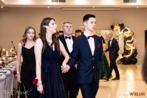 IMG_6985