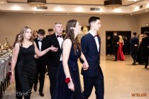 IMG_6987