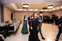 IMG_6993