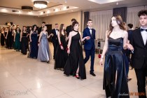 IMG_7009