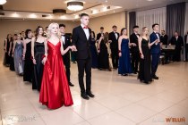 IMG_7030