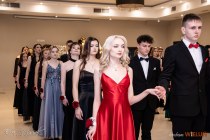 IMG_7036