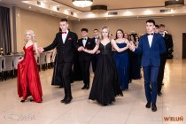 IMG_7082