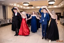 IMG_7091
