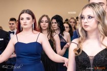 IMG_7099