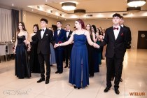 IMG_7112