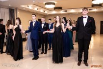 IMG_7117